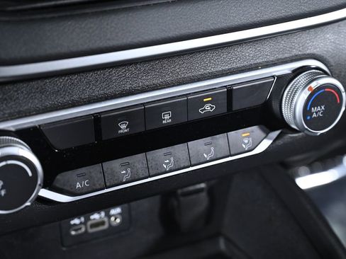 Used 2020 Nissan Altima 2.5 S image 18