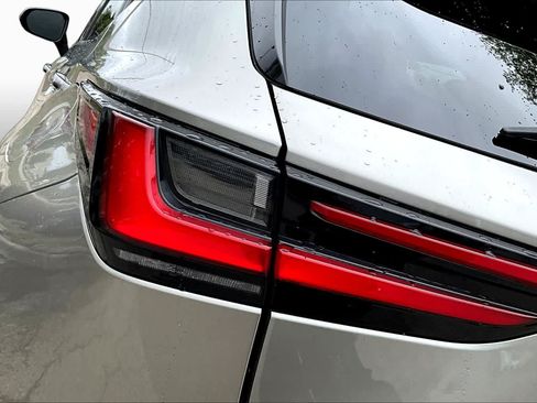 Used 2023 Lexus NX 350 AWD w/ Cold Area Package image 29