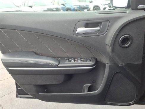 Used 2021 Dodge Charger GT image 21