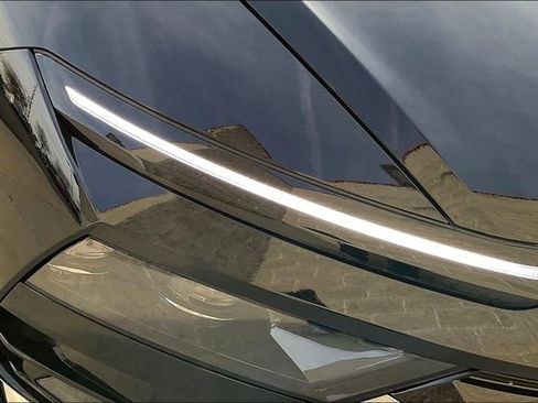 New 2025 Hyundai Sonata SEL image 27