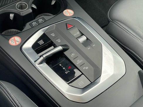 Used 2025 BMW 228i xDrive image 22