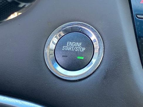 Used 2013 Cadillac XTS Platinum image 13