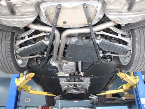 Used 2019 Audi A7 3.0T Premium Plus image 96