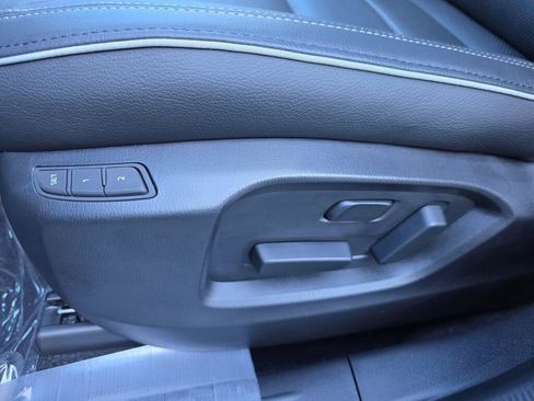 New 2025 MAZDA CX-5 AWD 2.5 S w/ Premium Plus Pkg image 33