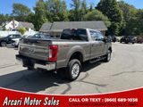 Used 2019 Ford F250 XLT w/ Snow Plow Prep Package image 5