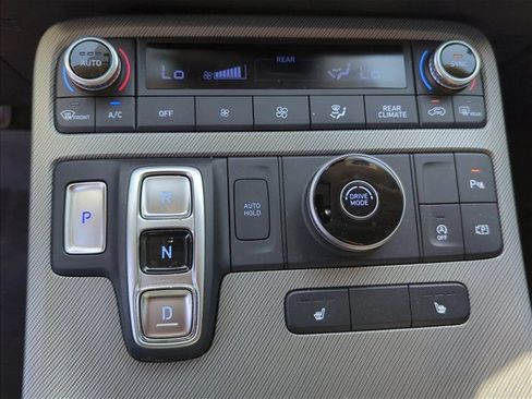 Used 2024 Hyundai Palisade XRT FWD image 22