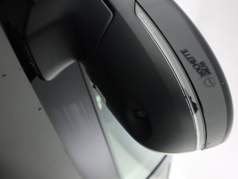 New 2026 Nissan Murano Platinum w/ Cargo Package image 36