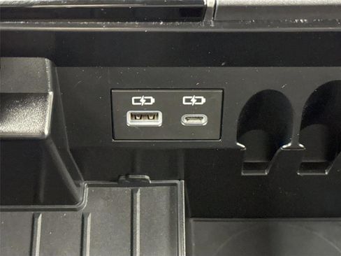 Certified 2025 Toyota Tundra SR5 image 33