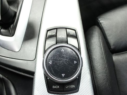 Used 2014 BMW 435i xDrive Coupe image 21