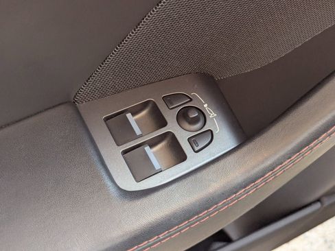 Used 2020 Jaguar F-TYPE Checkered Flag image 28