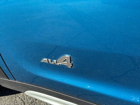 Used 2024 MINI Cooper Countryman S image 7