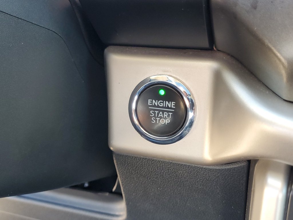 Used 2022 Ford Expedition XLT AWD/4WD image 21