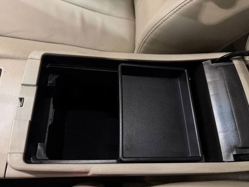 Used 2007 Toyota Camry Hybrid image 52