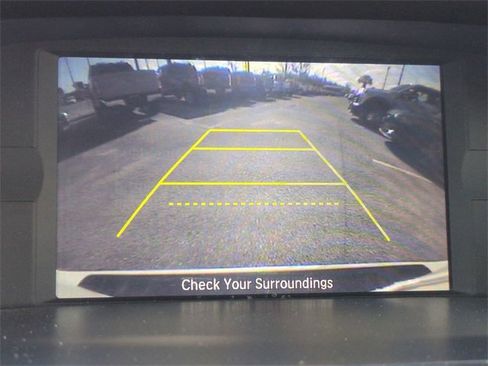 Used 2016 Honda Odyssey EX-L image 21