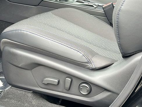 New 2026 Subaru Forester Premium image 17