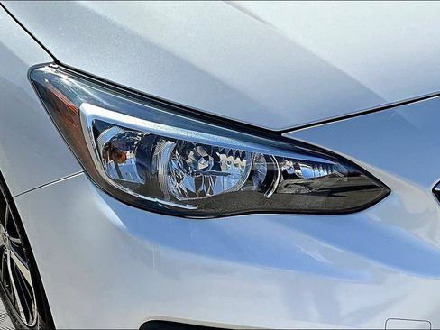 Used 2021 Subaru Impreza 2.0i Premium w/ Popular Package #2 AWD/4WD image 29