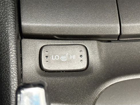 Used 2012 Honda Accord EX-L image 7