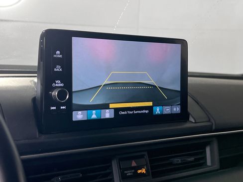 Used 2023 Honda Pilot EX-L image 13