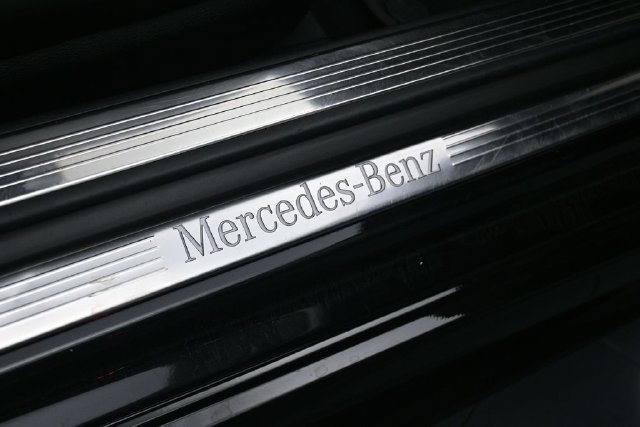 Used 2015 Mercedes-Benz S 550 4MATIC Coupe image 23