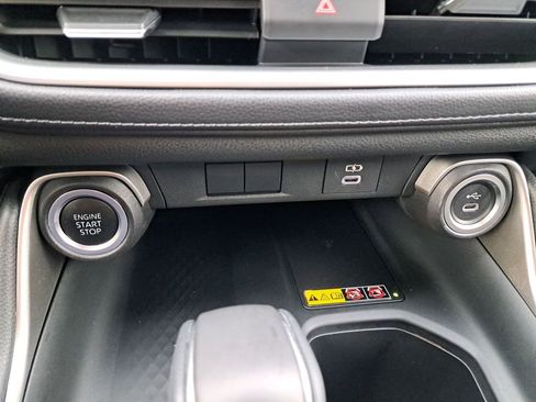 Used 2024 Toyota Grand Highlander XLE image 22