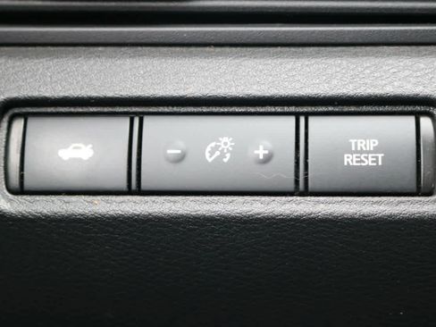 Used 2023 Nissan Altima 2.5 S image 16