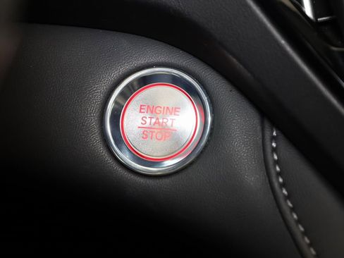 Used 2020 Acura RDX A-Spec image 29