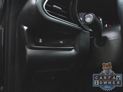 Used 2022 MAZDA CX-30 AWD 2.5 S w/ Select Package image 21