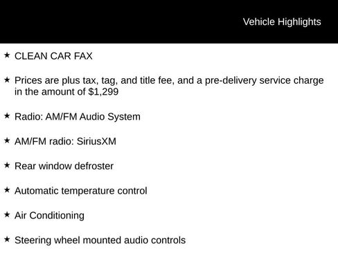 Used 2020 Toyota Camry SE image 5