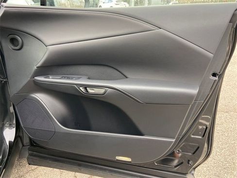 Certified 2023 Lexus RX 350 Premium Plus image 27