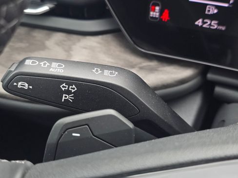 New 2026 Audi Q5 Premium Plus AWD/4WD image 41