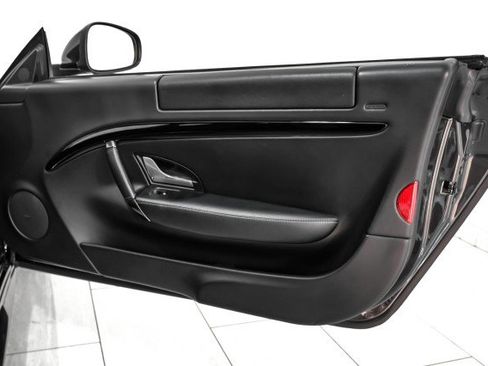 Used 2014 Maserati GranTurismo MC image 48