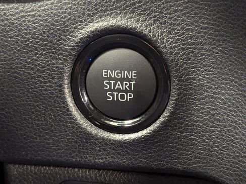 New 2026 Toyota Tundra SR5 image 27