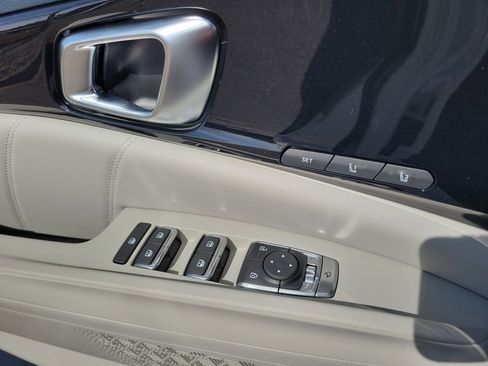 New 2026 Kia Carnival SX Prestige image 22