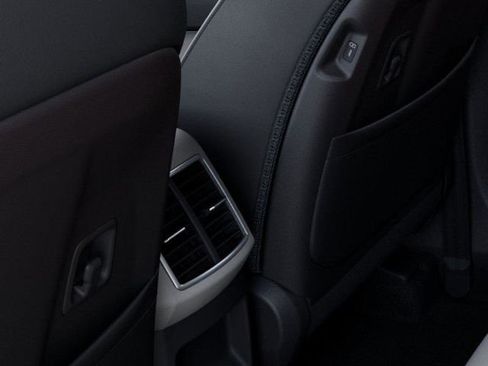 New 2026 Kia Sportage SX image 27