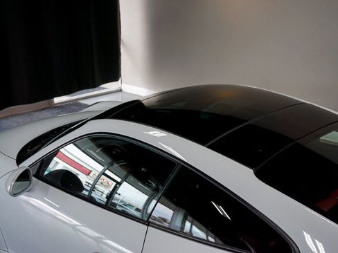 Used 2019 Porsche 911 4 Coupe image 72