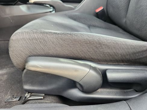 Used 2013 Honda Civic LX image 25