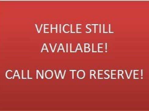 New 2026 Toyota 4Runner TRD Off-Road Premium image 1