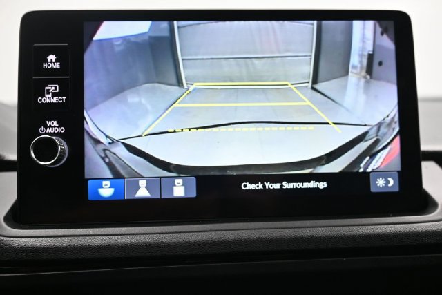Used 2026 Honda Accord LX image 14