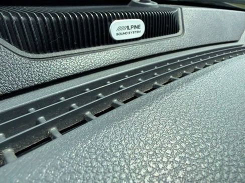 Used 2019 RAM 1500 Warlock AWD/4WD image 20