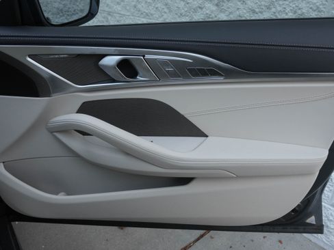 Used 2026 BMW 840i RWD image 30