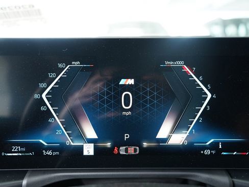 New 2026 BMW 230i Coupe w/ Premium Package image 17