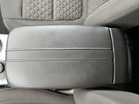 Used 2021 Chevrolet Blazer LT image 29