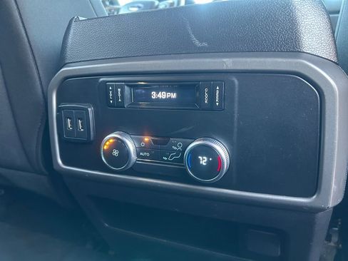 Used 2020 Ford Expedition XLT image 37