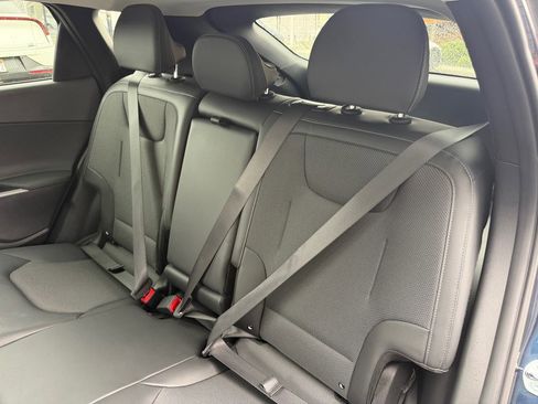 Used 2024 Kia EV6 Light AWD/4WD image 46