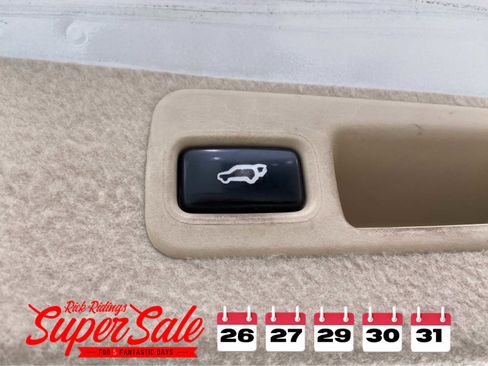 Used 2013 Lexus RX 350 AWD image 8