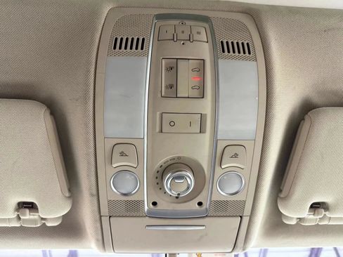 Used 2015 Audi Q7 TDI Premium Plus w/ Premium Plus Package AWD/4WD image 40