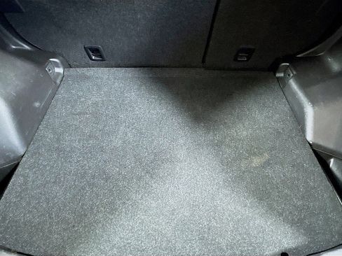 Used 2024 Mitsubishi Outlander Sport SE image 23