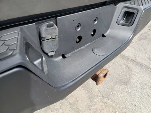 Used 2012 RAM 1500 Express AWD/4WD image 30