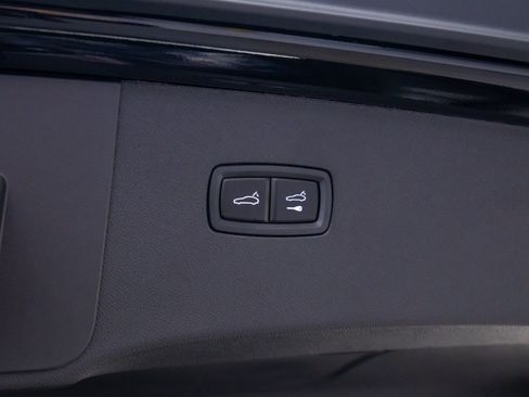 New 2026 Porsche Cayenne S image 33