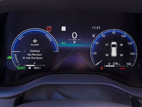 New 2026 Toyota Sienna XLE Woodland Edition AWD/4WD image 43